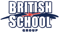 British School Group